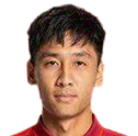 https://img.panasonic-hanji.com/img/football/player/bef7ae7ee8f55136e2aa2ca9a8a4ba47.png