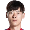 https://img.panasonic-hanji.com/img/football/player/c0165b371c721f93e4e7fa0d04673592.png