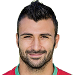 https://img.panasonic-hanji.com/img/football/player/c0dff5c18f42d62b149da16d55768854.png