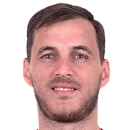 https://img.panasonic-hanji.com/img/football/player/c0f4693a6535fa13543257e268ca162b.png