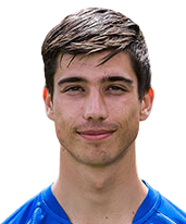 https://img.panasonic-hanji.com/img/football/player/c10e65e2170739f1f2618d01fd020168.png