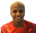 https://img.panasonic-hanji.com/img/football/player/c15d0955176a8f52131a8c29353b5fb4.png