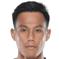 https://img.panasonic-hanji.com/img/football/player/c210f35971a4ead247e84c014f73624c.png