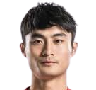 https://img.panasonic-hanji.com/img/football/player/c30048e06b0c71f91bb7c1047fa9a712.png