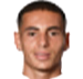 https://img.panasonic-hanji.com/img/football/player/c395c95b49227b110bac79d41ee255af.png