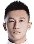 https://img.panasonic-hanji.com/img/football/player/c4169d78bfc07b54275910f8785041c4.png