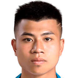 https://img.panasonic-hanji.com/img/football/player/c4dc8d27947baf898cc3b664c88ab424.png