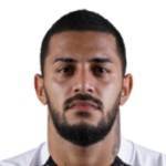 https://img.panasonic-hanji.com/img/football/player/c5924dd7fa5c71866cc34781660a0e5c.png