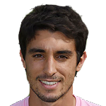 https://img.panasonic-hanji.com/img/football/player/c682a72e2490222daf8d87176dafba41.png