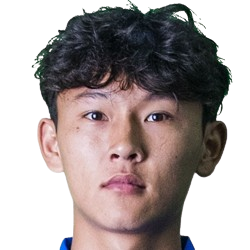 https://img.panasonic-hanji.com/img/football/player/c6a497da0e595e333e4a68ccb9d01544.png