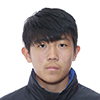 https://img.panasonic-hanji.com/img/football/player/c797861999c3e19c8e031784336c4abe.png