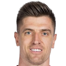 https://img.panasonic-hanji.com/img/football/player/c8492312c74f85415d2f09c8fb4a5c0c.png