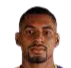 https://img.panasonic-hanji.com/img/football/player/c88388d8906d465aa2c41301b130ebfd.png