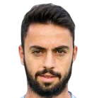 https://img.panasonic-hanji.com/img/football/player/c8b3cfc6c7b648471aaa4586a14812d6.png