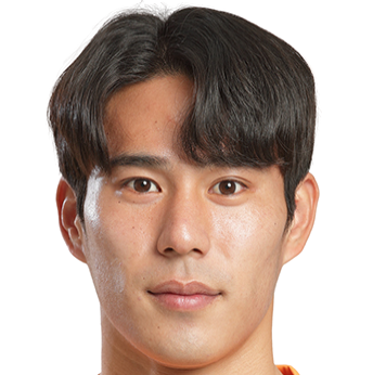 https://img.panasonic-hanji.com/img/football/player/c8d129cef8fe2bf0bce9338e487c687a.png