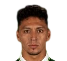 https://img.panasonic-hanji.com/img/football/player/c96cc577ffd840d5c8ac77838ee4b200.png