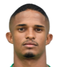 https://img.panasonic-hanji.com/img/football/player/c97832701f1894b0ed23162631203fcf.png