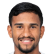 https://img.panasonic-hanji.com/img/football/player/c9e9654073690cb94e12a52aec6467b5.png