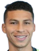 https://img.panasonic-hanji.com/img/football/player/ca2f3ca87f338ee423512e0aa3612373.png