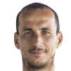 https://img.panasonic-hanji.com/img/football/player/ca65e9f88219361a773fc60ebe6a417c.png