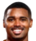 https://img.panasonic-hanji.com/img/football/player/ca8e702db8ee43fb4b197f58cdcf57fe.png