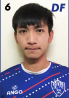 https://img.panasonic-hanji.com/img/football/player/cb59f64e55303882d56705f327ec1b28.png