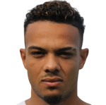 https://img.panasonic-hanji.com/img/football/player/cc1110d1a5f83dfd2f4f1c3ce70ba2b4.png