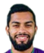 https://img.panasonic-hanji.com/img/football/player/cc5513dedfef4cb62999e49d3d8abc22.png