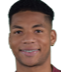 https://img.panasonic-hanji.com/img/football/player/cdd20418f072aec4aa80cc94aa760f1b.png