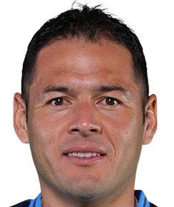 https://img.panasonic-hanji.com/img/football/player/cddb8cf76280e7d958b01715b77efc18.png