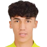 https://img.panasonic-hanji.com/img/football/player/ce07059f5120cbac97bac1b09b22133a.png