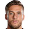 https://img.panasonic-hanji.com/img/football/player/ce9d9b5c16036dc7051dce10b19842c2.png