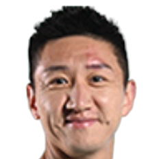 https://img.panasonic-hanji.com/img/football/player/cf0924d4939c2e123bcf67509084552d.png