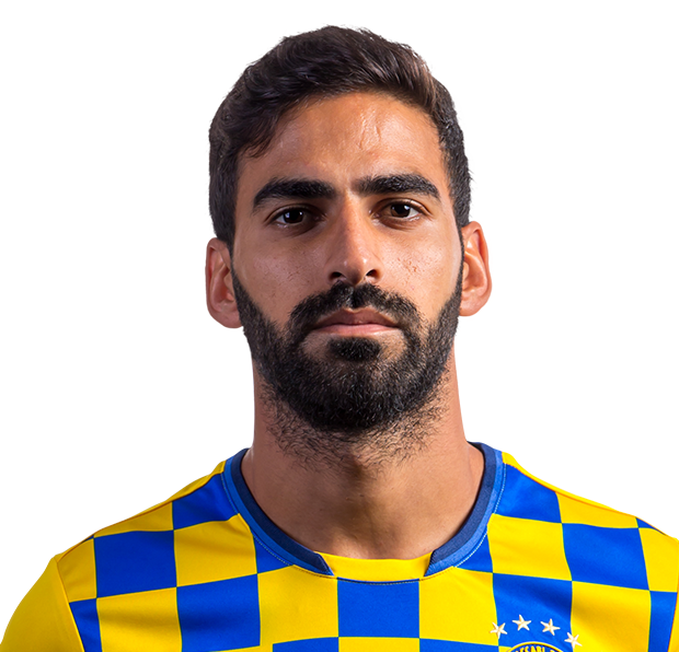 https://img.panasonic-hanji.com/img/football/player/cf8f26fbf4a9a38f7194347599d21a18.png