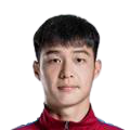 https://img.panasonic-hanji.com/img/football/player/cfa64d5e40a6318b2553beb0ebfbbde6.png