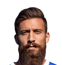 https://img.panasonic-hanji.com/img/football/player/cfd0d4bd8281f8e781fb636bcca37dac.png