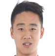 https://img.panasonic-hanji.com/img/football/player/cfec396915a6344e2cd8996cd40c5e1f.png