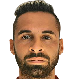 https://img.panasonic-hanji.com/img/football/player/d0797eafc5407d0876376712c85c8859.png