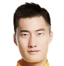 https://img.panasonic-hanji.com/img/football/player/d0d8d338452125d23a20f3500d752e76.png