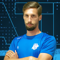 https://img.panasonic-hanji.com/img/football/player/d17c4b39316673b455eeaabd467b6c66.png