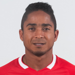 https://img.panasonic-hanji.com/img/football/player/d185b3a87aaad0b5cd832c7283fd4e3f.png