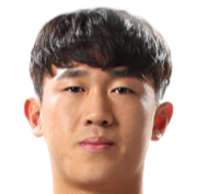 https://img.panasonic-hanji.com/img/football/player/d234b8cfea21e144145fa49ebde174e9.png