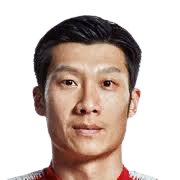 https://img.panasonic-hanji.com/img/football/player/d2401fba10569843d37125fe9ceb8c57.png