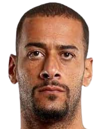 https://img.panasonic-hanji.com/img/football/player/d25888e39f4ee434848fc3836ca5bc8e.png