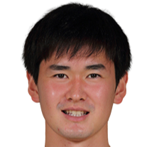 https://img.panasonic-hanji.com/img/football/player/d28e1f30d7216897037bceba0c5f5bc8.png