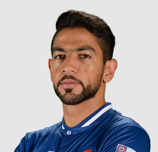 https://img.panasonic-hanji.com/img/football/player/d2fd0e37128910b206efaa72a81b423c.jpg