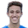 https://img.panasonic-hanji.com/img/football/player/d371660d2cfc7c35f01fbcca65cf10a8.png