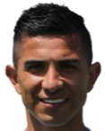 https://img.panasonic-hanji.com/img/football/player/d63e946e7a9b791e7e471c597e066fe9.png