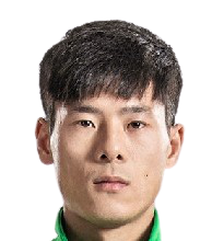 https://img.panasonic-hanji.com/img/football/player/d6948e7730acfc05d54f10a7e3c4bdf8.png