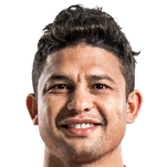 https://img.panasonic-hanji.com/img/football/player/d6a1cb94e73f56407ae5c6091c8c66c4.png